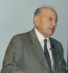 Carlo Succi