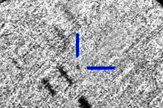 C/2026 O1 (PANSTARRS)