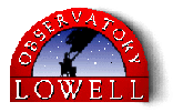 Lowell Observatory